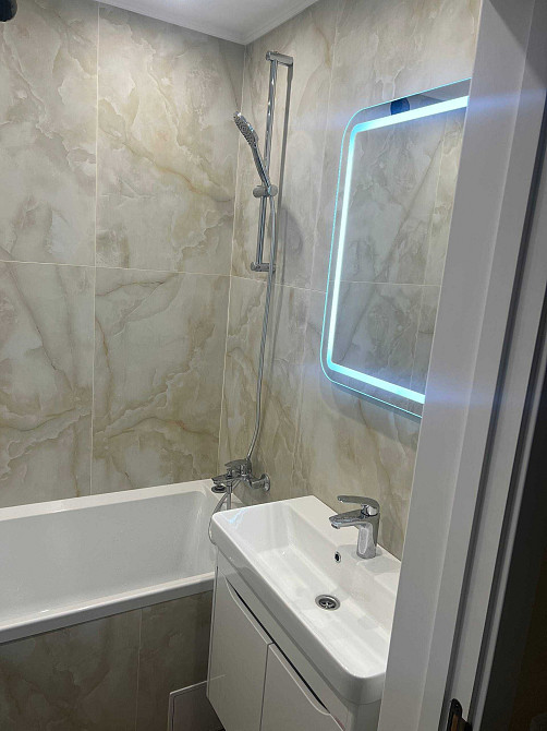 Без комісії. Центр. Обмін на авто. Держпрограми. Борисполь - изображение 6