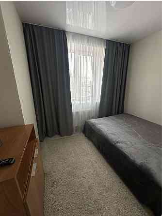 2-кімнатна квартира з ремонтом в ЖК Софіївська Слобідка| Вишневе|БЕЗ % Вишневое