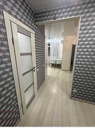 2-кімнатна квартира з ремонтом в ЖК Софіївська Слобідка| Вишневе|БЕЗ % Вишневое