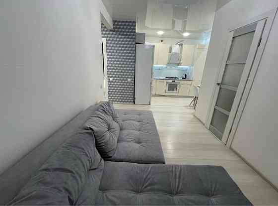 2-кімнатна квартира з ремонтом в ЖК Софіївська Слобідка| Вишневе|БЕЗ % Вишневое