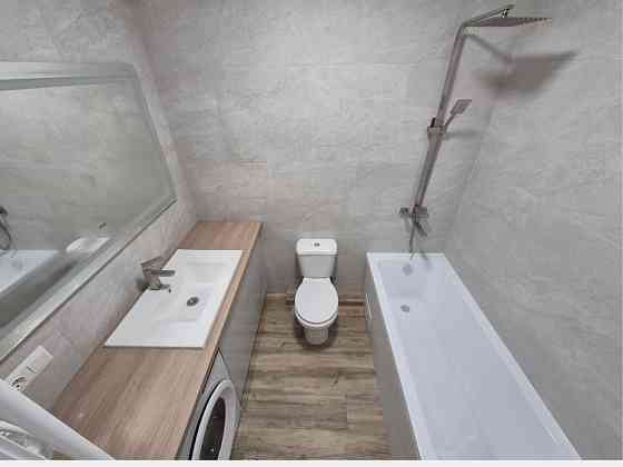 2-кімнатна квартира з ремонтом в ЖК Софіївська Слобідка| Вишневе|БЕЗ % Вишневое