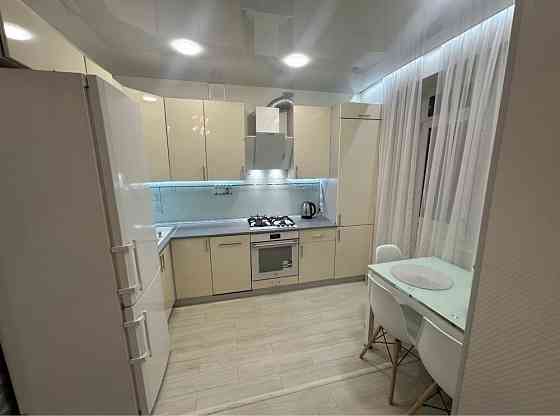 2-кімнатна квартира з ремонтом в ЖК Софіївська Слобідка| Вишневе|БЕЗ % Вишневое