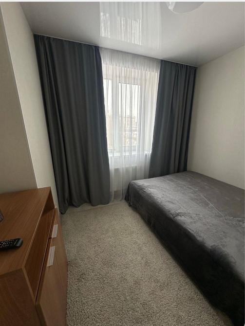 2-кімнатна квартира з ремонтом в ЖК Софіївська Слобідка| Вишневе|БЕЗ % Вишневое - изображение 3