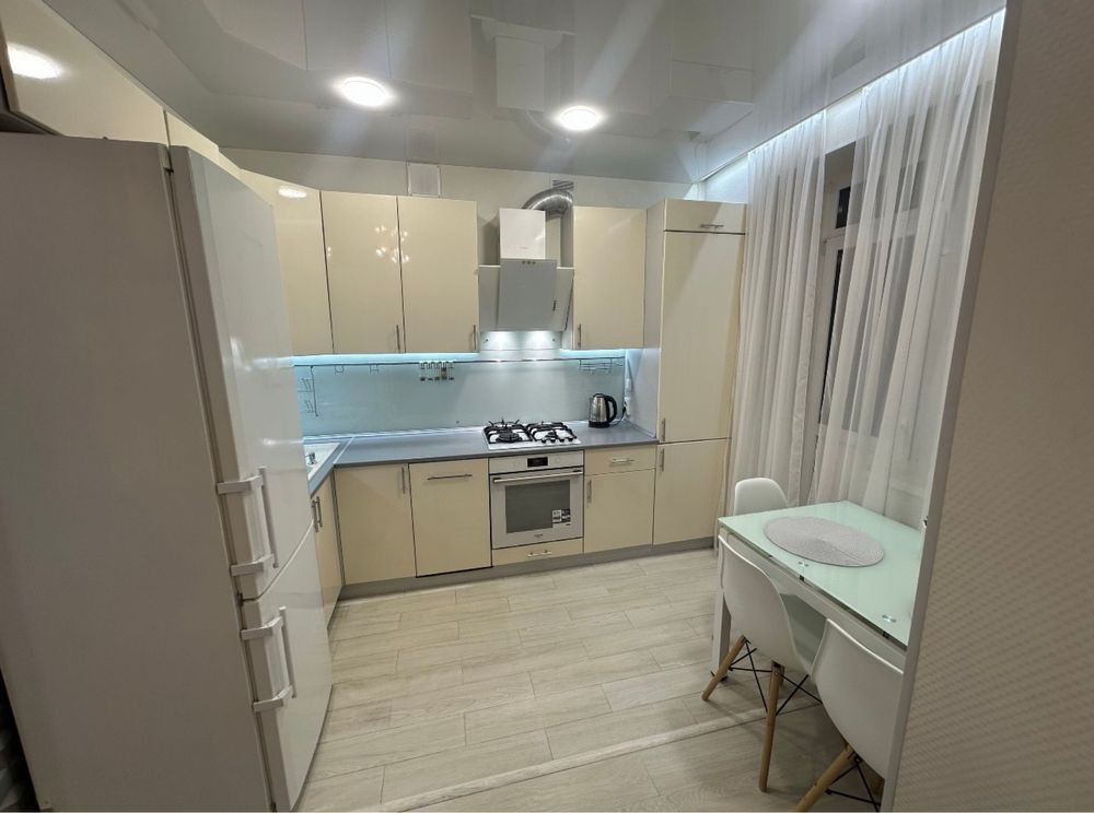 2-кімнатна квартира з ремонтом в ЖК Софіївська Слобідка| Вишневе|БЕЗ % Вишневое - изображение 2