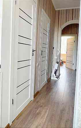 Продам 3х. АО. 76м2. Каменское Кам`янське (Запорізька обл.)