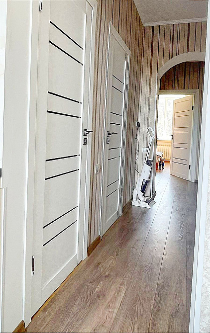 Продам 3х. АО. 76м2. Каменское Кам`янське (Запорізька обл.) - зображення 6