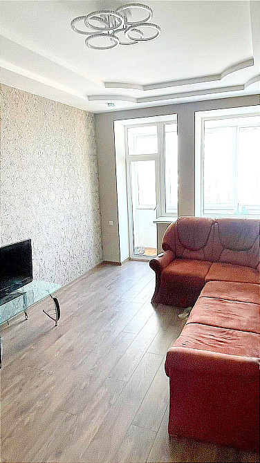 Продам 3х. АО. 76м2. Каменское Кам`янське (Запорізька обл.) - зображення 7