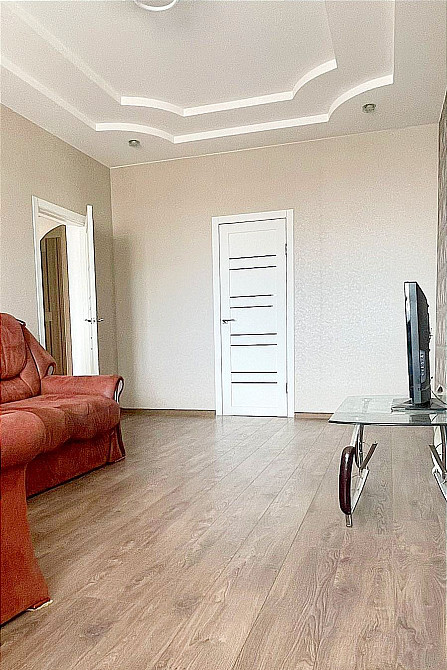 Продам 3х. АО. 76м2. Каменское Кам`янське (Запорізька обл.) - зображення 8