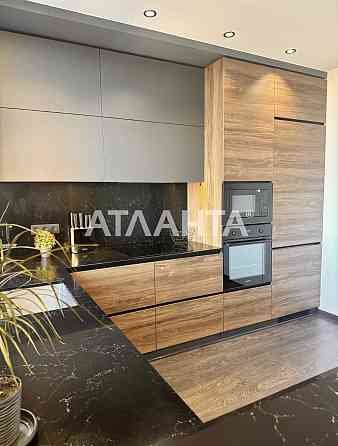 2 комн квартира продажа Дмитриевский Стикон Качественный ремонт Одеса