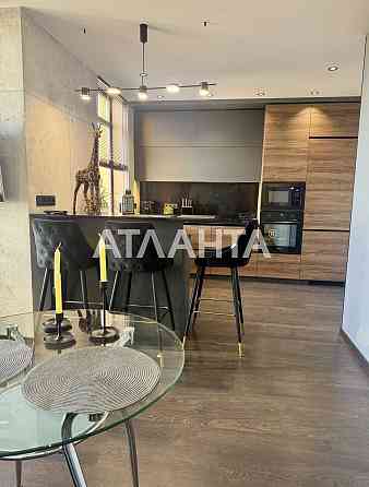 2 комн квартира продажа Дмитриевский Стикон Качественный ремонт Одеса