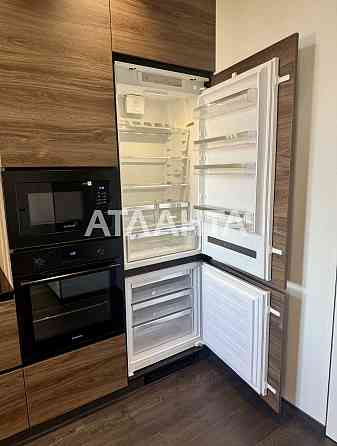 2 комн квартира продажа Дмитриевский Стикон Качественный ремонт Одеса