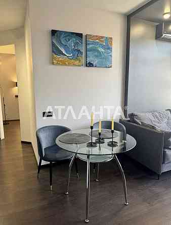 2 комн квартира продажа Дмитриевский Стикон Качественный ремонт Одеса