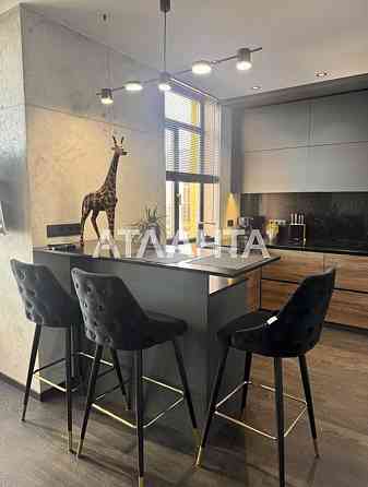 2 комн квартира продажа Дмитриевский Стикон Качественный ремонт Одеса