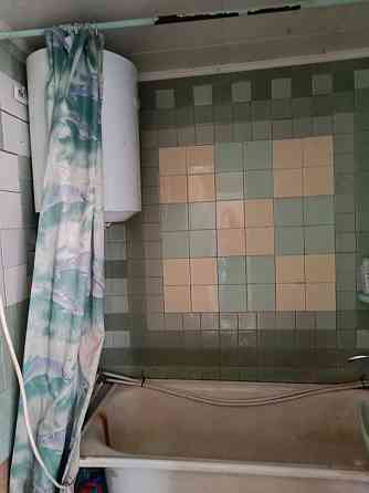 Эклюзив !В центре Таирова квартира 449 у.е. кв.м. Одеса