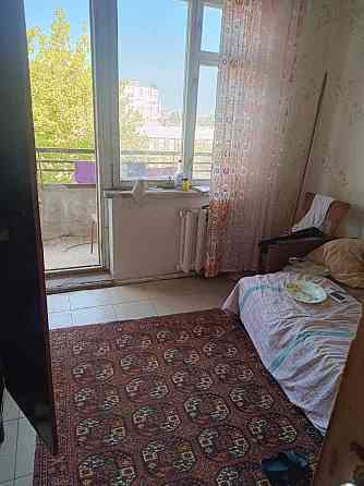 Эклюзив !В центре Таирова квартира 449 у.е. кв.м. Одеса