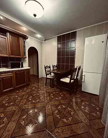 Продаж 2-кв ЖК «ЛЕВАДА» 75,4 кв.м по вул. Шевченка м. Бориспіль Борисполь