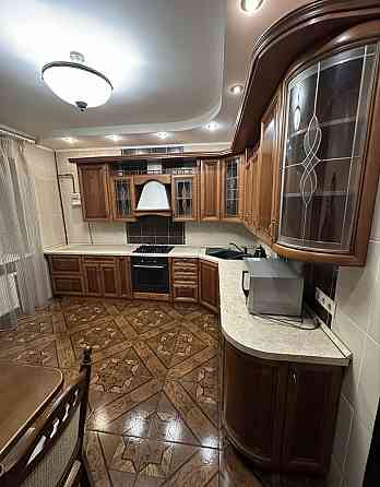 Продаж 2-кв ЖК «ЛЕВАДА» 75,4 кв.м по вул. Шевченка м. Бориспіль Борисполь