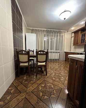 Продаж 2-кв ЖК «ЛЕВАДА» 75,4 кв.м по вул. Шевченка м. Бориспіль Борисполь