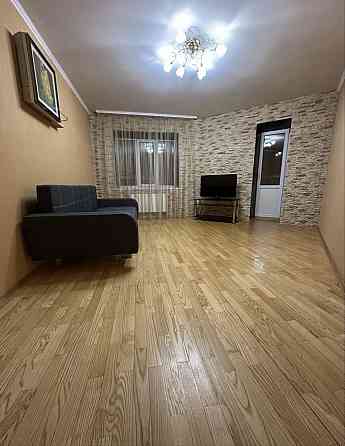 Продаж 2-кв ЖК «ЛЕВАДА» 75,4 кв.м по вул. Шевченка м. Бориспіль Борисполь