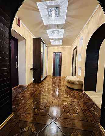 Продаж 2-кв ЖК «ЛЕВАДА» 75,4 кв.м по вул. Шевченка м. Бориспіль Борисполь