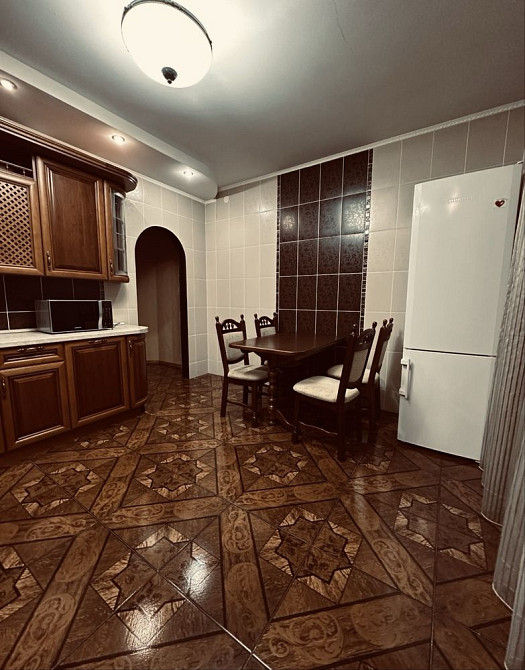 Продаж 2-кв ЖК «ЛЕВАДА» 75,4 кв.м по вул. Шевченка м. Бориспіль Борисполь - изображение 2