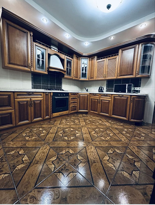 Продаж 2-кв ЖК «ЛЕВАДА» 75,4 кв.м по вул. Шевченка м. Бориспіль Борисполь - изображение 4