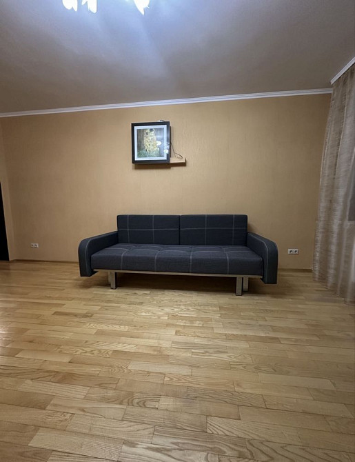 Продаж 2-кв ЖК «ЛЕВАДА» 75,4 кв.м по вул. Шевченка м. Бориспіль Борисполь - изображение 7