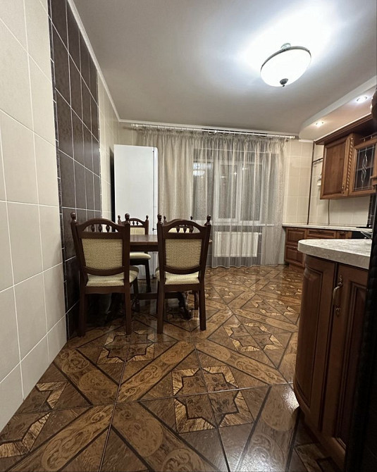 Продаж 2-кв ЖК «ЛЕВАДА» 75,4 кв.м по вул. Шевченка м. Бориспіль Борисполь - изображение 5