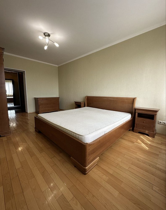 Продаж 2-кв ЖК «ЛЕВАДА» 75,4 кв.м по вул. Шевченка м. Бориспіль Борисполь - изображение 8