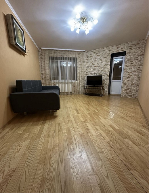 Продаж 2-кв ЖК «ЛЕВАДА» 75,4 кв.м по вул. Шевченка м. Бориспіль Борисполь - изображение 6