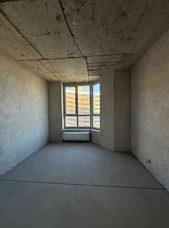 Продам квартиру 2-кімн. Новобудова. ЖК"Софія Резиденс".Зданий/Власник. Софиевская Борщаговка