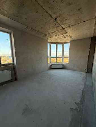 Продам квартиру 2-кімн. Новобудова. ЖК"Софія Резиденс".Зданий/Власник. Софиевская Борщаговка