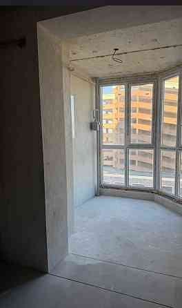 Продам квартиру 2-кімн. Новобудова. ЖК"Софія Резиденс".Зданий/Власник. Софиевская Борщаговка