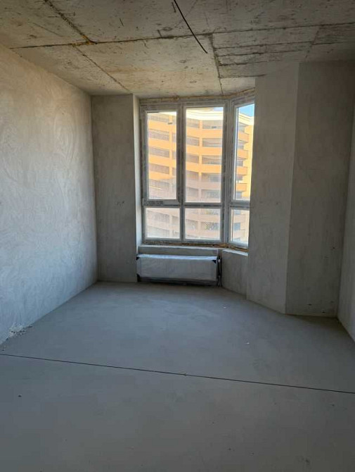 Продам квартиру 2-кімн. Новобудова. ЖК"Софія Резиденс".Зданий/Власник. Софиевская Борщаговка - изображение 3