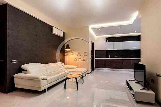 Продаж видової 3-к квартири 90м2 у ЖК Новопечерські липки Драгомирова Киев