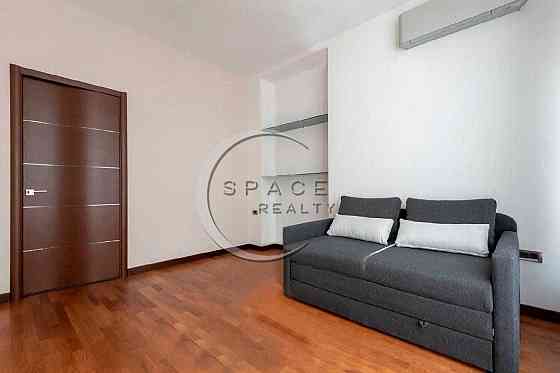 Продаж видової 3-к квартири 90м2 у ЖК Новопечерські липки Драгомирова Киев