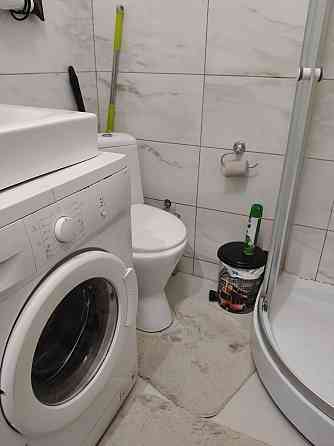 Классная 2 х уровневая квартира , ул  Гаврикова Одеса