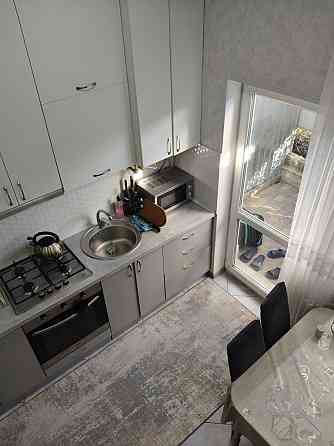 Классная 2 х уровневая квартира , ул  Гаврикова Одеса