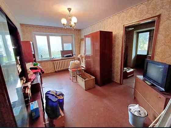 Продаётся 2 ком кв пр мира площадь победы Миколаїв