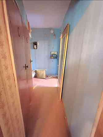 Продаётся 2 ком кв пр мира площадь победы Миколаїв