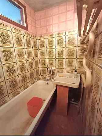 Продаётся 2 ком кв пр мира площадь победы Миколаїв