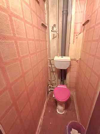 Продаётся 2 ком кв пр мира площадь победы Миколаїв