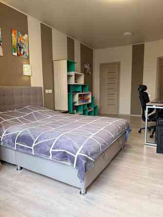 Продаж квартири в ЖК по вул.Стрийська, 45 Львов