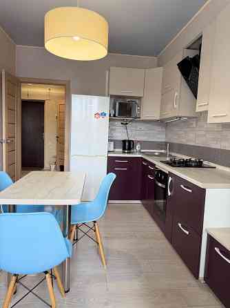 Продаж квартири в ЖК по вул.Стрийська, 45 Львов