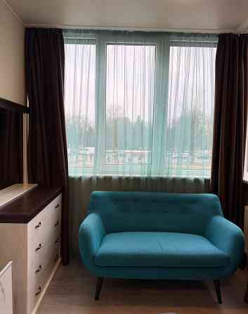 Продаж квартири в ЖК по вул.Стрийська, 45 Львов