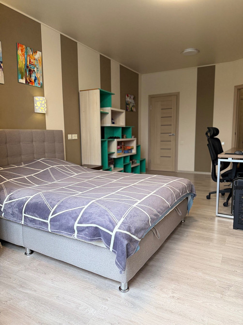 Продаж квартири в ЖК по вул.Стрийська, 45 Львов - изображение 5