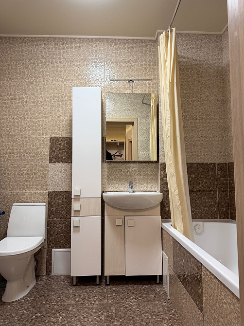 Продаж квартири в ЖК по вул.Стрийська, 45 Львов - изображение 7