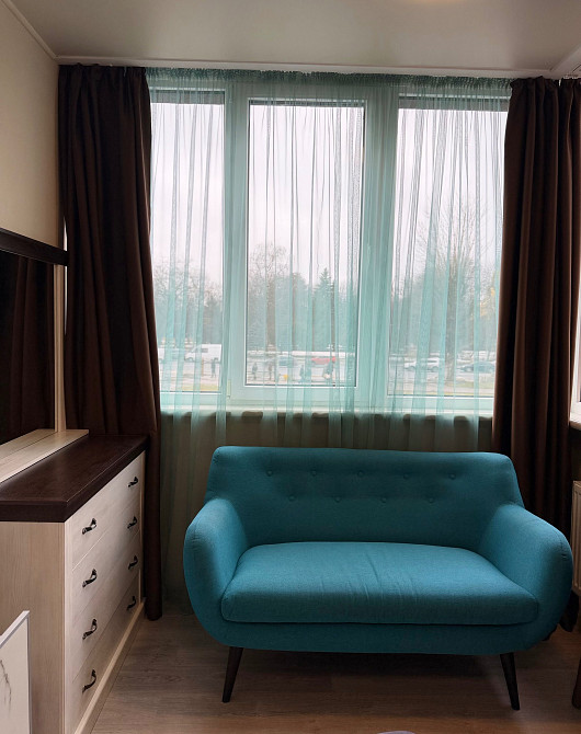 Продаж квартири в ЖК по вул.Стрийська, 45 Львов - изображение 6