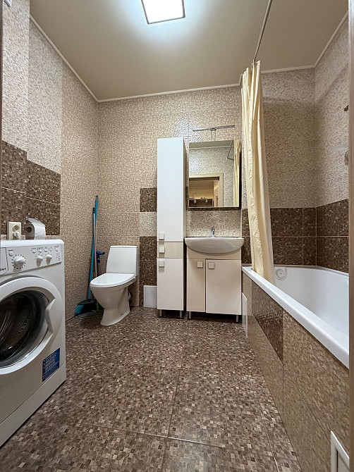 Продаж квартири в ЖК по вул.Стрийська, 45 Львов - изображение 8