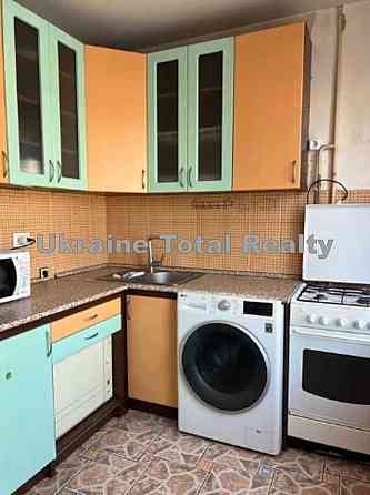 Академмістечко! 3к квартира! Вул Мудрака Олега (Генерала Наумова) 37А Киев